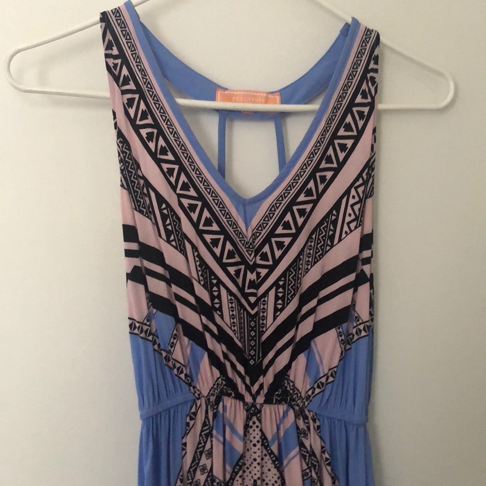 Dress - Picture 2 of 6